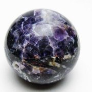 ⭐︎天然石　スファレライト　オーラ　卵 スファレライト（閃亜鉛鉱）