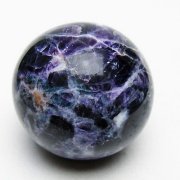 360℃美しい⭐︎【透明虹あり】カルサイト共生アメジスト 360℃美しい⭐︎【透明虹あり】カルサイト共生アメジスト 76.3Kg