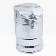 3Kg テラヘルツ鉱石 高品質 純度15N  原石[T543-5133]