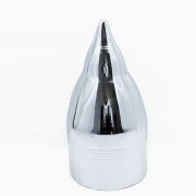 4.4Kg テラヘルツ鉱石 高品質 純度15N  原石[T543-5143]
