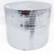 3.4Kg テラヘルツ鉱石 高品質 純度15N  原石[T543-5239]