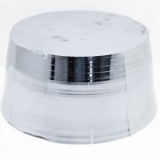 5.5Kg テラヘルツ鉱石 高品質 純度15N  原石[T543-5242]