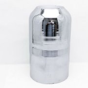 6.9Kg テラヘルツ鉱石 高品質 純度15N  原石[T543-5246]
