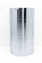 12.3Kg テラヘルツ鉱石 高品質 純度15N  原石[T543-5250]