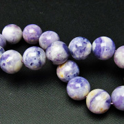 【コレクターズアイテム】ティファニーストーン c109953568c72d8b2e78d669595bf1