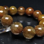 プラチナルチル ブレスレット 18mm [t545-10510]