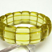 メタモルフォーゼスは決断力をUPさせると言われる