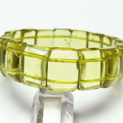 メタモルフォーゼス(水晶)の球体 45mm 楽天市場】メタモルフォーゼス