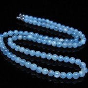 チャロアイト（チャロ石） 天然石・パワーストーンの卸問屋｜誠安