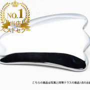 テラヘルツ鉱石フェイスマッサージプレート