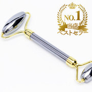 かっさ テラヘルツ k3-1C✖️10個 鉱石プレート 75*50mmマッサージ 楽天市場】☆お試し価格☆テラヘルツ 鉱石 かっさプレート 美肌