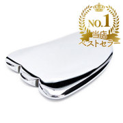 かっさ テラヘルツ k3-1C✖️10個 鉱石プレート 75*50mmマッサージ かっさ テラヘルツ k3-1C✖️10個 鉱石プレート 75*50mmマッサージ