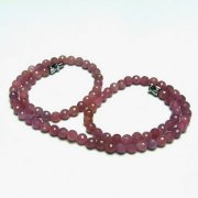 11Kg ヒマラヤ水晶 ダブルポイント[t627-6722]