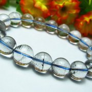 ブルーファントム ブレスレット 11mm [T564-1033]