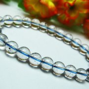 ブルーファントム ブレスレット 7mm [T564-1038]