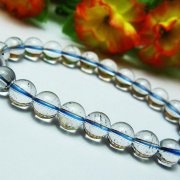 ブルーファントム ブレスレット 7mm [T564-1059]