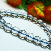 ブルーファントム ブレスレット 8mm [T564-1087]
