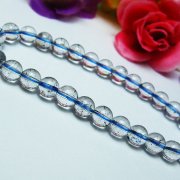 ブルーファントム ブレスレット 6mm [T564-1198]