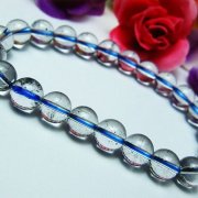 ブルーファントム ブレスレット 8mm [T564-1217]