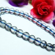 ブルーファントム ブレスレット 6mm [T564-1220]