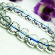 ブルーファントム ブレスレット 10mm [T564-853]