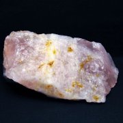 ローズクォーツ（紅石英）「原石」の商品一覧ページ