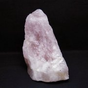 4.7Kg ローズクォーツ 原石[T568-4308]