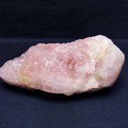ローズクォーツ（紅石英）「原石」の商品一覧ページ