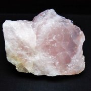アメジスト（紫水晶）原石 | 価値ある逸品を圧倒的な安値で