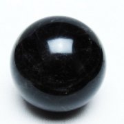 ★((((( ⭐ गणेश！)金龍彫り天然黒水晶 67ミリ珠 丸玉(SA) 黒水晶（モリオン）丸玉」の商品一覧ページ