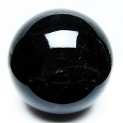 モリオン 丸玉 kh0199 Amazon.co.jp: モリオン 丸玉 球体 置物 原石 丸玉 水晶玉 大玉