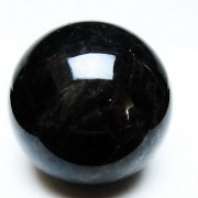 アパタイト（燐灰石） 天然石・パワーストーンの卸問屋｜誠安天然石