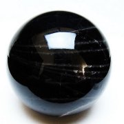 ✮極みの逸品✮✨漆黒玉超ハイパワー 黒水晶✨スターモリオン 黒水晶 丸玉 天然石 黒水晶（モリオン）丸玉」の商品一覧ページ