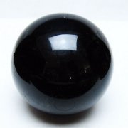 黒水晶（モリオン）の効果と意味｜希少な魔除け石を驚愕の安値で