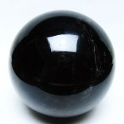 ライトニング水晶（雷水晶）丸玉」の商品一覧ページ