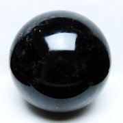 黒水晶（モリオン）丸玉」の商品一覧ページ