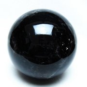 黒水晶（モリオン）の効果と意味｜希少な魔除け石を驚愕の安値で