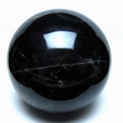 黒水晶（モリオン）の効果と意味｜希少な魔除け石を驚愕の安値で