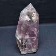 アメジスト 六角柱[T573-5055]