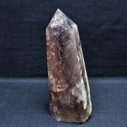 アメジスト 六角柱[T573-5058]
