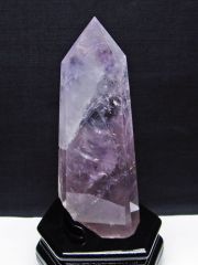 アメジスト（紫水晶）「アメジストファントム」の商品一覧ページ