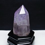 アメジスト（紫水晶）「アメジストファントム」の商品一覧ページ