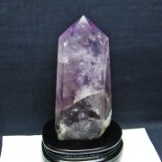 アメジスト（紫水晶）「アメジストファントム」の商品一覧ページ