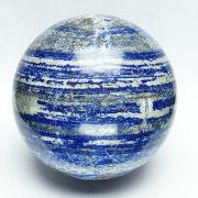 ラピスラズリ（青金石）「丸玉」の商品一覧ページ