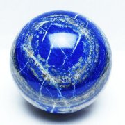 ラピスラズリ（青金石）「丸玉」の商品一覧ページ
