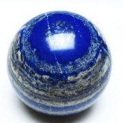 ラピスラズリ　丸玉　72mm ラピスラズリ 丸玉 72mm
