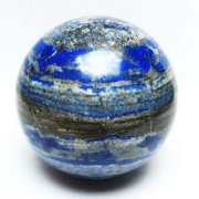 ラピスラズリ（青金石）「丸玉」の商品一覧ページ
