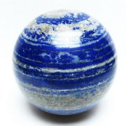 ラピスラズリ（青金石）「丸玉」の商品一覧ページ