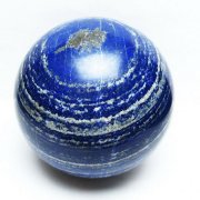 ラピスラズリ  丸玉　60mm ラピスラズリ（青金石）「丸玉」の商品一覧ページ