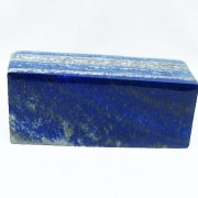 【送料無料】【値下げ交渉⭕️】天然石 ラピスラズリ 原石 1kg 青金石 希少 送料無料】【値下げ交渉⭕️】天然石 ラピスラズリ 原石 1kg 青金石 希少